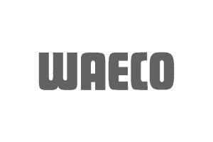WAECO